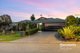 Photo - 29 Gungurru Avenue, Hocking WA 6065 - Image 1