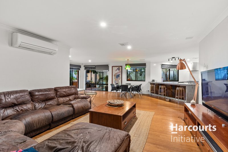 Photo - 29 Gungurru Avenue, Hocking WA 6065 - Image 6