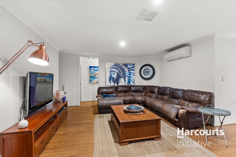 Photo - 29 Gungurru Avenue, Hocking WA 6065 - Image 7