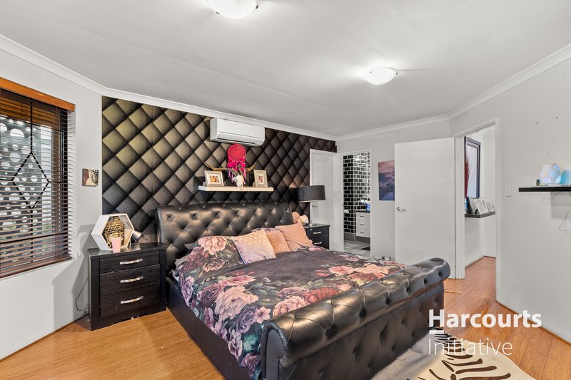 Photo - 29 Gungurru Avenue, Hocking WA 6065 - Image 12