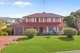 Photo - 29 Gungurru Street, Kingswood NSW 2747 - Image 1