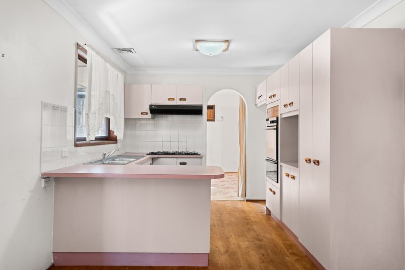 Photo - 29 Gungurru Street, Kingswood NSW 2747 - Image 2