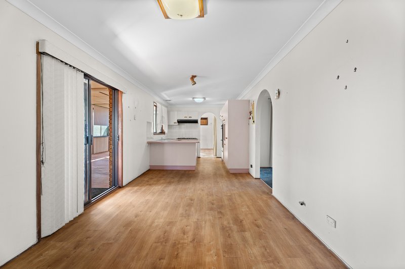 Photo - 29 Gungurru Street, Kingswood NSW 2747 - Image 3