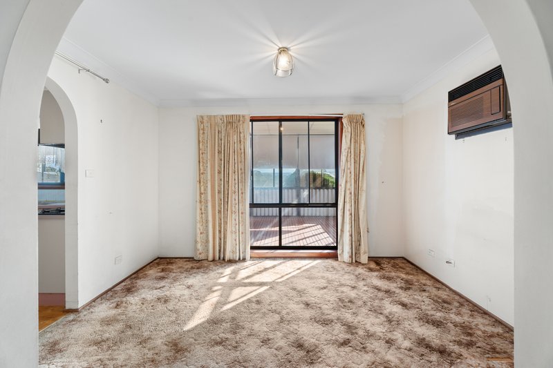 Photo - 29 Gungurru Street, Kingswood NSW 2747 - Image 4