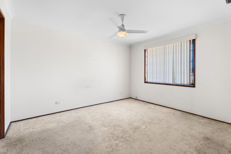 Photo - 29 Gungurru Street, Kingswood NSW 2747 - Image 6