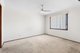 Photo - 29 Gungurru Street, Kingswood NSW 2747 - Image 6