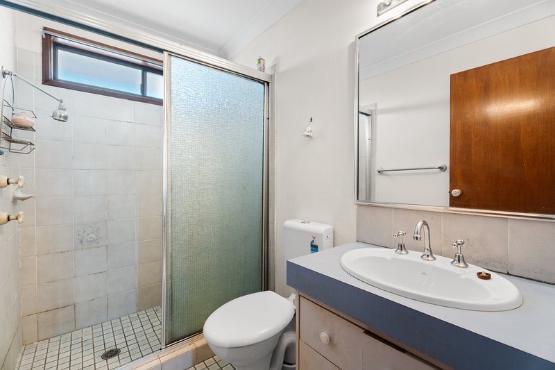Photo - 29 Gungurru Street, Kingswood NSW 2747 - Image 7