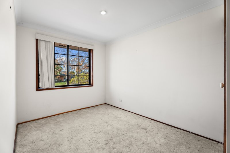 Photo - 29 Gungurru Street, Kingswood NSW 2747 - Image 8