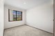 Photo - 29 Gungurru Street, Kingswood NSW 2747 - Image 8