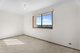 Photo - 29 Gungurru Street, Kingswood NSW 2747 - Image 9