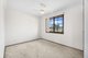 Photo - 29 Gungurru Street, Kingswood NSW 2747 - Image 10