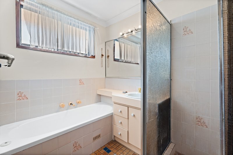 Photo - 29 Gungurru Street, Kingswood NSW 2747 - Image 11
