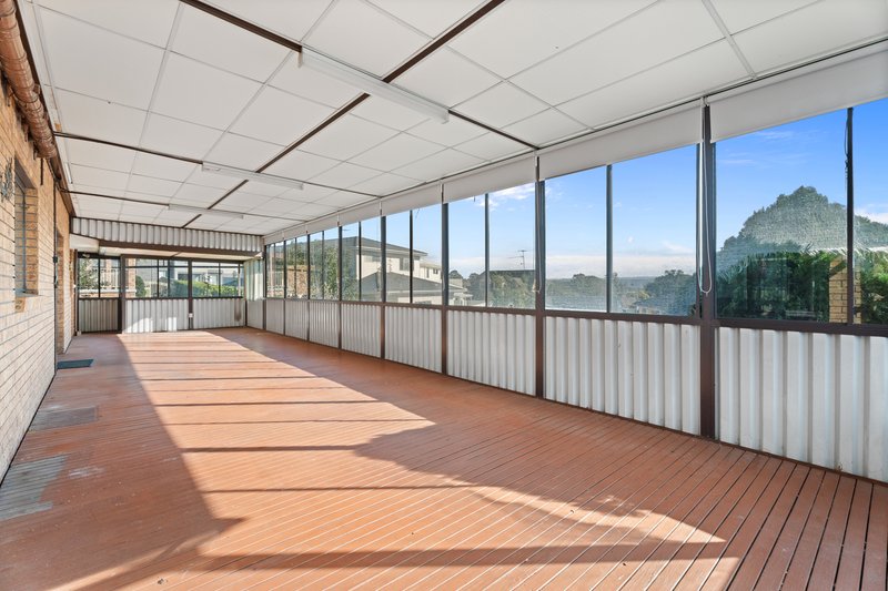 Photo - 29 Gungurru Street, Kingswood NSW 2747 - Image 12