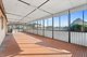 Photo - 29 Gungurru Street, Kingswood NSW 2747 - Image 12