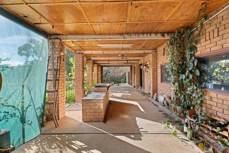 Photo - 29 Gungurru Street, Kingswood NSW 2747 - Image 13
