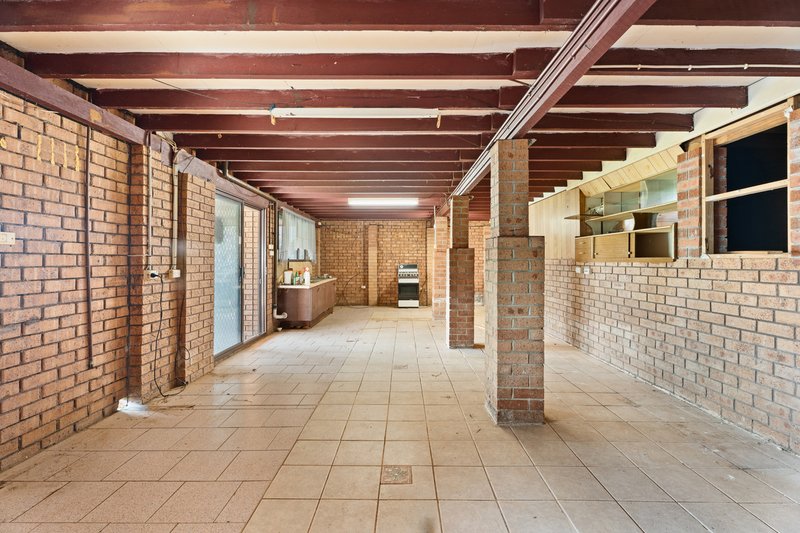 Photo - 29 Gungurru Street, Kingswood NSW 2747 - Image 14