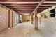 Photo - 29 Gungurru Street, Kingswood NSW 2747 - Image 14