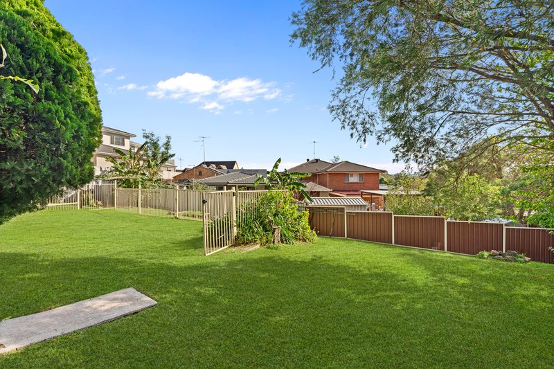 Photo - 29 Gungurru Street, Kingswood NSW 2747 - Image 15