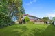 Photo - 29 Gungurru Street, Kingswood NSW 2747 - Image 16