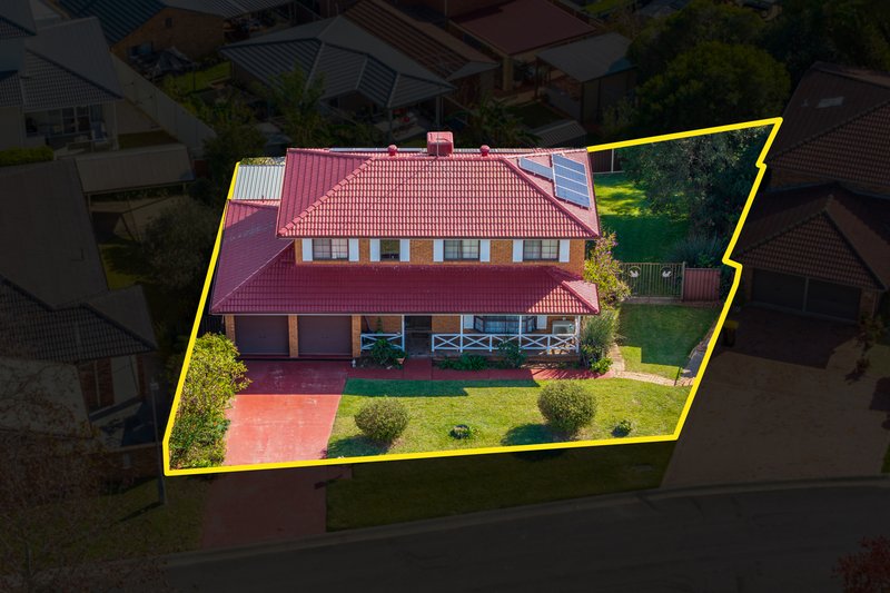 Photo - 29 Gungurru Street, Kingswood NSW 2747 - Image 17