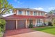 Photo - 29 Gungurru Street, Kingswood NSW 2747 - Image 22