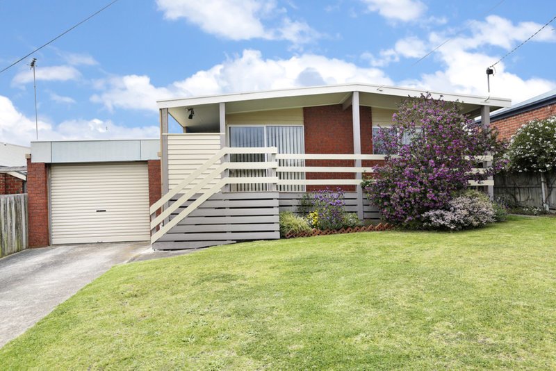 29 Gwinganna Drive, Clifton Springs VIC 3222