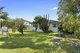 Photo - 29 Gympie Street, Northgate QLD 4013 - Image 3