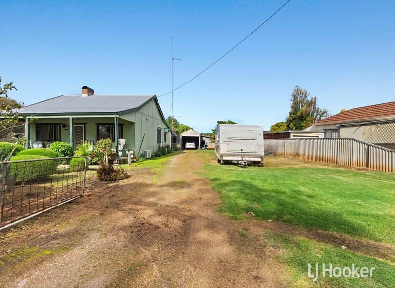 Photo - 29 Hackett Road, Harvey WA 6220 - Image 23