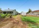 Photo - 29 Hackett Road, Harvey WA 6220 - Image 23