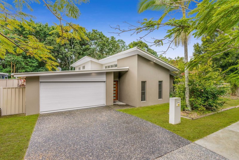 29 Hailar Street, Shailer Park QLD 4128