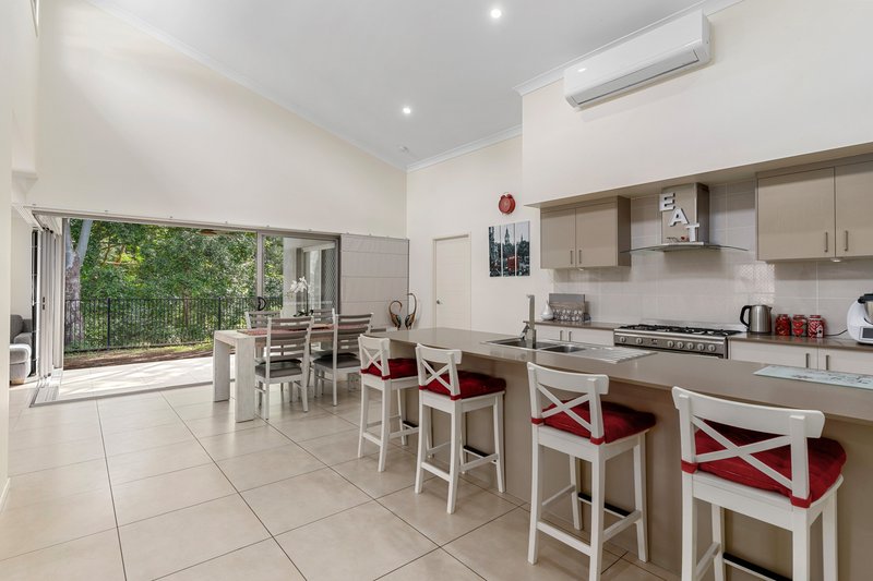 Photo - 29 Hailar Street, Shailer Park QLD 4128 - Image 2