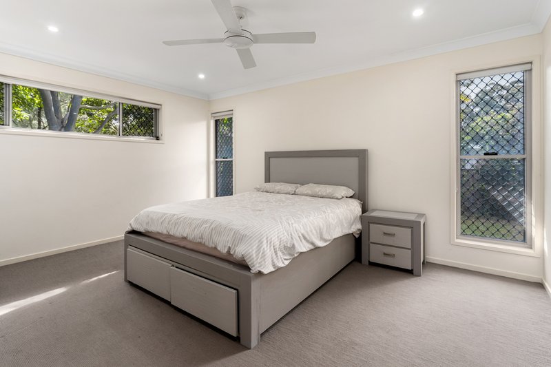 Photo - 29 Hailar Street, Shailer Park QLD 4128 - Image 6