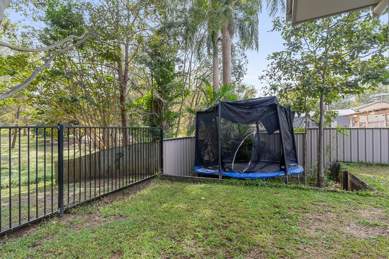 Photo - 29 Hailar Street, Shailer Park QLD 4128 - Image 15