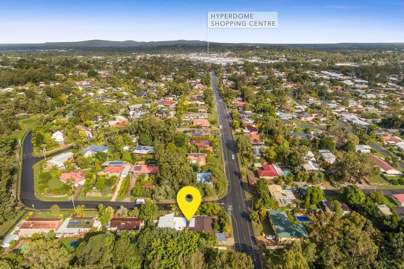 Photo - 29 Hailar Street, Shailer Park QLD 4128 - Image 18