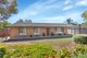 Photo - 29 Haines Road, Willaston SA 5118 - Image 1