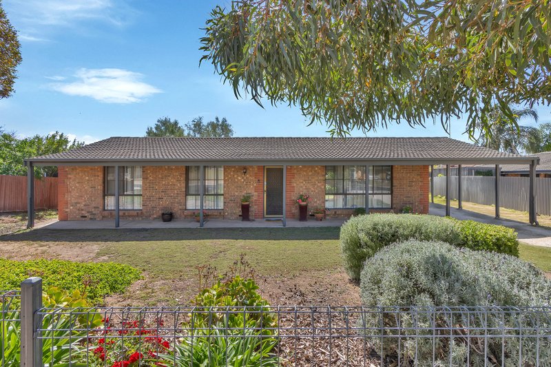 Photo - 29 Haines Road, Willaston SA 5118 - Image 2