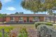 Photo - 29 Haines Road, Willaston SA 5118 - Image 2