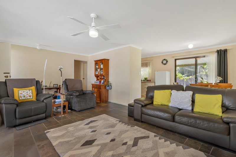 Photo - 29 Haines Road, Willaston SA 5118 - Image 3