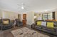 Photo - 29 Haines Road, Willaston SA 5118 - Image 3