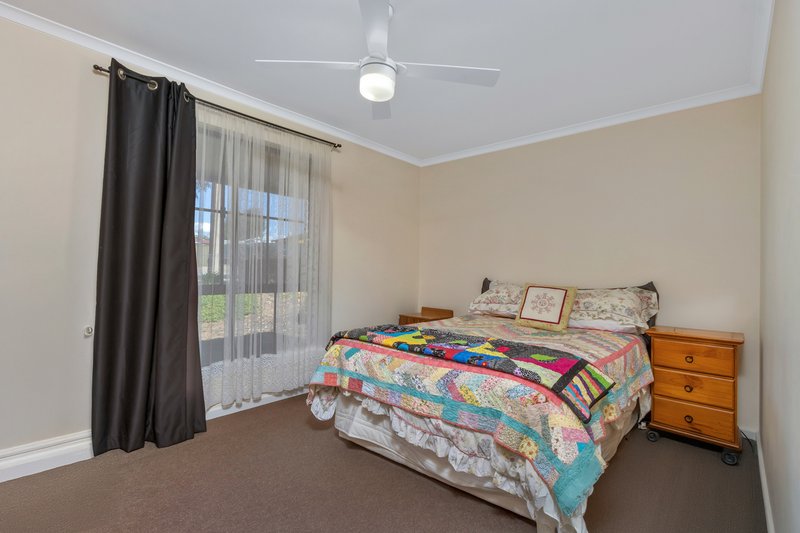 Photo - 29 Haines Road, Willaston SA 5118 - Image 10