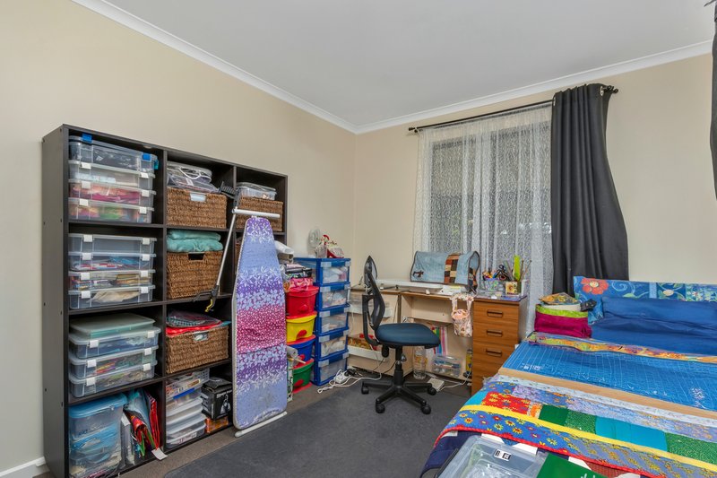 Photo - 29 Haines Road, Willaston SA 5118 - Image 13