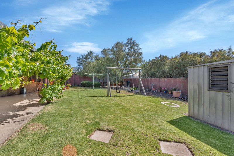 Photo - 29 Haines Road, Willaston SA 5118 - Image 16