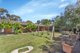 Photo - 29 Haines Road, Willaston SA 5118 - Image 17