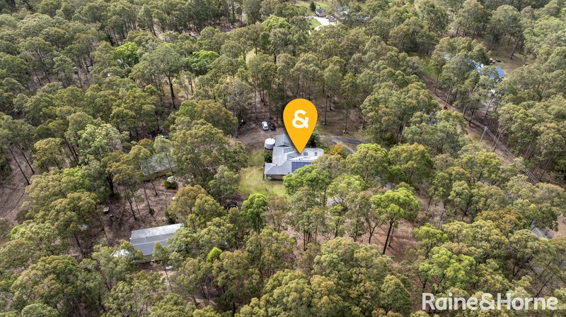 Photo - 29 Hakea Close, Nowra Hill NSW 2540 - Image 1