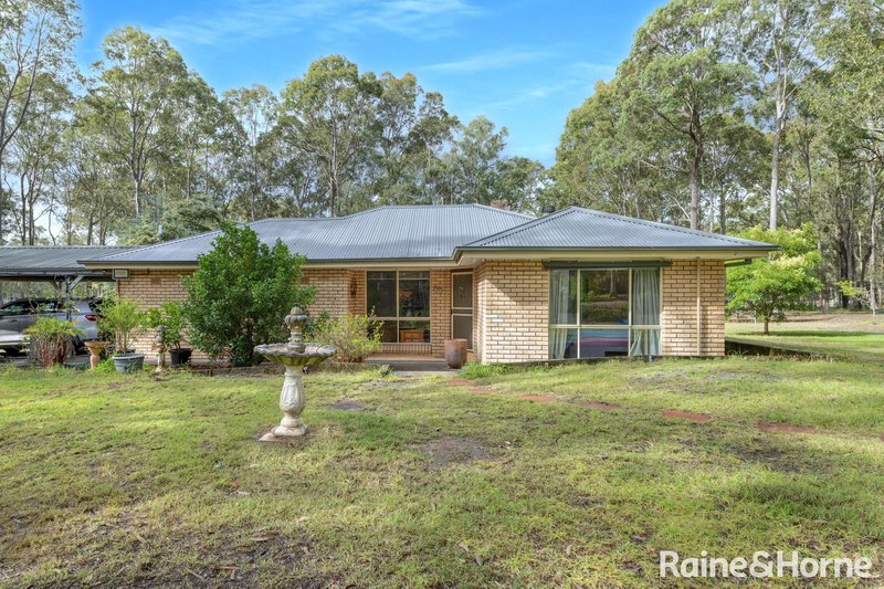 Photo - 29 Hakea Close, Nowra Hill NSW 2540 - Image 2