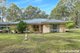 Photo - 29 Hakea Close, Nowra Hill NSW 2540 - Image 2
