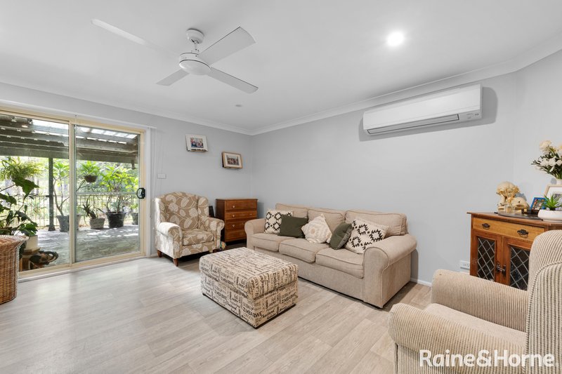Photo - 29 Hakea Close, Nowra Hill NSW 2540 - Image 3
