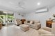 Photo - 29 Hakea Close, Nowra Hill NSW 2540 - Image 3