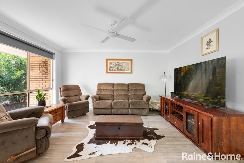 Photo - 29 Hakea Close, Nowra Hill NSW 2540 - Image 4