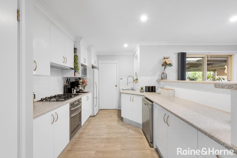 Photo - 29 Hakea Close, Nowra Hill NSW 2540 - Image 5